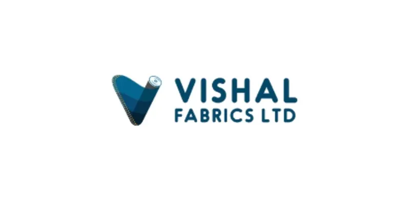 VISHAL FABRICS